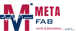 Fabricator