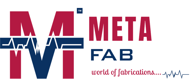 Fabricators
