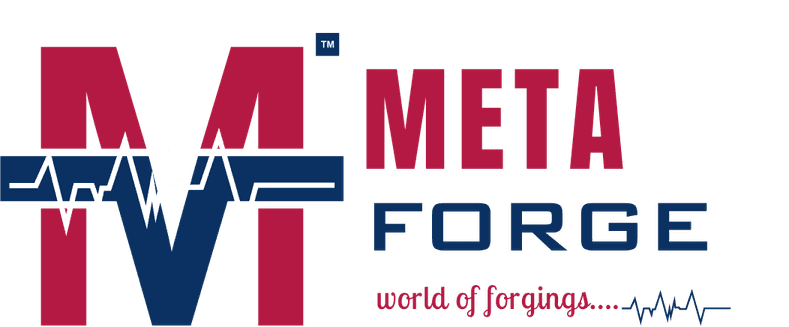 MWA