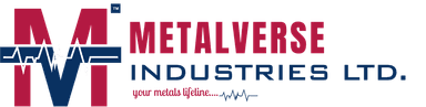 Metalverse Industries