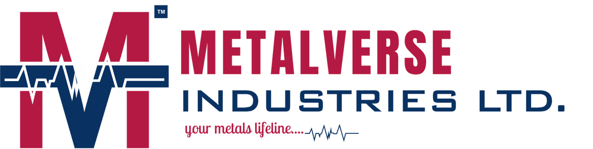 Metalverse Industries