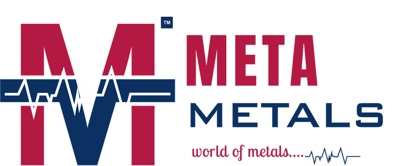 Metalverse METALS