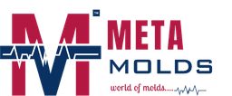 Metalverse  Industries