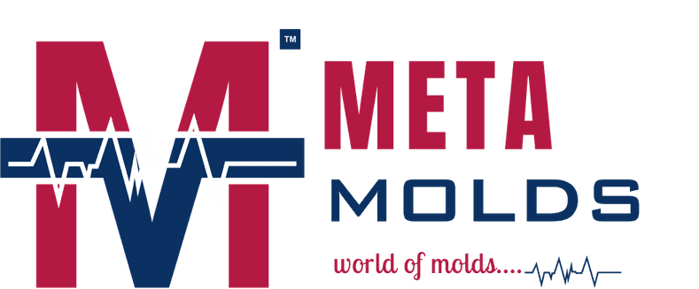 Metalverse Industries