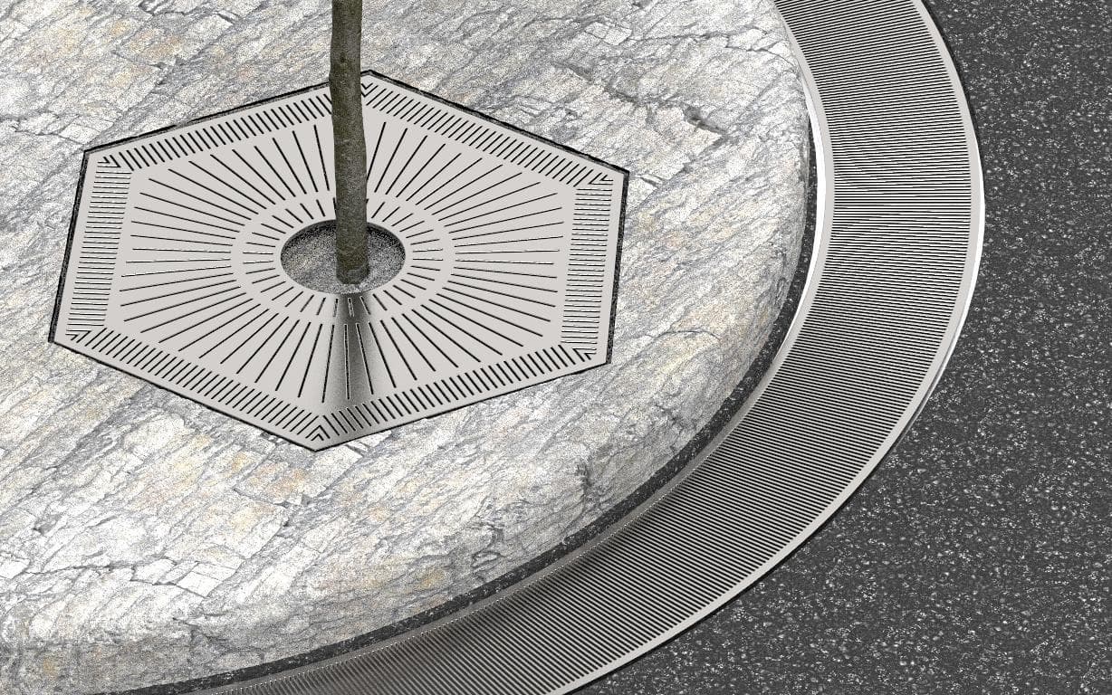 Case Study Image
